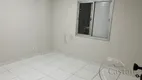 Foto 7 de Apartamento com 3 Quartos à venda, 80m² em Vila Carrão, São Paulo