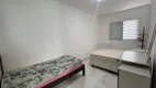 Foto 8 de Apartamento com 2 Quartos à venda, 72m² em Centro, Mongaguá