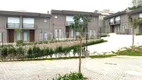 Foto 31 de Casa de Condomínio com 3 Quartos à venda, 134m² em Chacaras Silvania, Valinhos