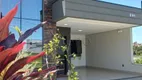 Foto 13 de Casa de Condomínio com 3 Quartos à venda, 138m² em Vila Rubens, Indaiatuba