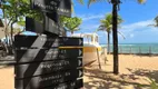 Foto 78 de Casa com 5 Quartos para alugar, 250m² em Praia do Forte, Mata de São João