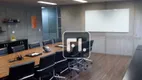 Foto 11 de Sala Comercial para alugar, 708m² em Vila Olímpia, São Paulo