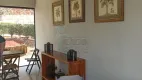 Foto 10 de Apartamento com 2 Quartos à venda, 43m² em Jardim Heitor Rigon, Ribeirão Preto