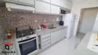 Foto 3 de Apartamento com 2 Quartos à venda, 61m² em Rudge Ramos, São Bernardo do Campo