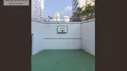 Foto 47 de Apartamento com 4 Quartos à venda, 216m² em Campo Belo, São Paulo