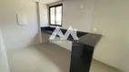 Foto 2 de Cobertura com 2 Quartos à venda, 123m² em Santo Antônio, Belo Horizonte