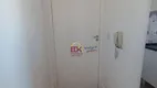 Foto 19 de Apartamento com 3 Quartos à venda, 79m² em Barranco, Taubaté