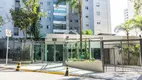 Foto 63 de Apartamento com 3 Quartos à venda, 119m² em Vila Andrade, São Paulo