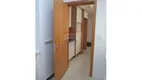 Foto 25 de Apartamento com 3 Quartos à venda, 194m² em Bosque das Juritis, Ribeirão Preto