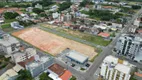 Foto 2 de Lote/Terreno à venda, 440m² em Rio Morto, Indaial