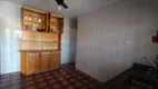 Foto 8 de Casa com 4 Quartos à venda, 170m² em Jardim Grandesp, Itanhaém