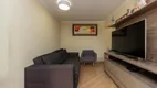 Foto 2 de Apartamento com 2 Quartos à venda, 51m² em Vila Albertina, São Paulo
