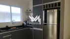 Foto 2 de Apartamento com 2 Quartos à venda, 69m² em Vila Nivi, São Paulo