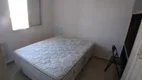 Foto 7 de Apartamento com 1 Quarto à venda, 36m² em Residencial Flórida, Ribeirão Preto