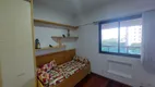 Foto 11 de Apartamento com 3 Quartos à venda, 143m² em Barra da Tijuca, Rio de Janeiro