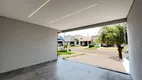 Foto 12 de Casa de Condomínio com 3 Quartos à venda, 174m² em Parque Brasil 500, Paulínia
