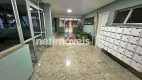 Foto 25 de Apartamento com 4 Quartos à venda, 126m² em Ipiranga, Belo Horizonte