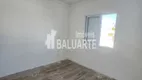 Foto 7 de Sobrado com 3 Quartos à venda, 110m² em Jardim Marajoara, São Paulo