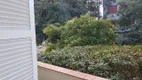 Foto 30 de Apartamento com 3 Quartos à venda, 115m² em Petrópolis, Porto Alegre