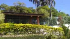 Foto 11 de Casa com 4 Quartos à venda, 1600m² em Chácara Vista Alegre, Itapecerica da Serra