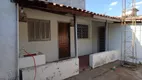 Foto 7 de Casa com 4 Quartos à venda, 190m² em Jardim Pérola, Santa Bárbara D'Oeste