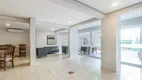 Foto 18 de Apartamento com 2 Quartos à venda, 52m² em Rio Branco, Porto Alegre