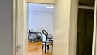 Foto 7 de Apartamento com 3 Quartos à venda, 91m² em Alphaville, Barueri