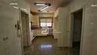 Foto 21 de Apartamento com 4 Quartos à venda, 203m² em Alto, Piracicaba