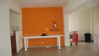 Foto 28 de Apartamento com 3 Quartos à venda, 85m² em Rudge Ramos, São Bernardo do Campo