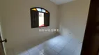 Foto 7 de Casa com 2 Quartos à venda, 65m² em Suarão, Itanhaém