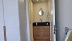 Foto 28 de Apartamento com 1 Quarto à venda, 35m² em Portão, Curitiba