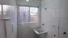 Foto 6 de Apartamento com 1 Quarto para alugar, 40m² em Parque Residencial Joaquim Toledo Piza, Londrina