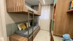 Foto 27 de Apartamento com 1 Quarto à venda, 53m² em Jardim Nossa Senhora Auxiliadora, Campinas