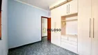 Foto 26 de Casa de Condomínio com 3 Quartos à venda, 110m² em Horto Florestal, São Paulo