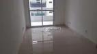 Foto 29 de Apartamento com 1 Quarto à venda, 51m² em Vila Guilhermina, Praia Grande