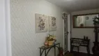 Foto 23 de Apartamento com 3 Quartos à venda, 122m² em Tijuca, Rio de Janeiro