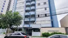 Foto 17 de Apartamento com 3 Quartos à venda, 96m² em Centro, Londrina