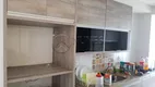 Foto 5 de Apartamento com 3 Quartos à venda, 74m² em Quitaúna, Osasco