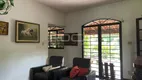 Foto 16 de Casa de Condomínio com 3 Quartos à venda, 199m² em Residencial Samambaia, São Carlos