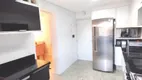 Foto 7 de Apartamento com 2 Quartos à venda, 80m² em Parque Renato Maia, Guarulhos