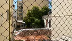 Foto 15 de Apartamento com 1 Quarto à venda, 69m² em Flamengo, Rio de Janeiro