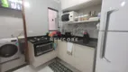 Foto 5 de Apartamento com 2 Quartos à venda, 38m² em Vila Santa Isabel, São Paulo