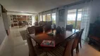 Foto 15 de Apartamento com 3 Quartos à venda, 360m² em Vila Romana, São Paulo