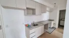 Foto 5 de Apartamento com 2 Quartos para alugar, 34m² em Barra Funda, São Paulo