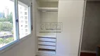 Foto 15 de Apartamento com 2 Quartos à venda, 60m² em Vila Andrade, São Paulo