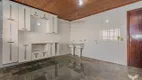 Foto 52 de Sobrado com 3 Quartos para alugar, 340m² em Santa Felicidade, Curitiba