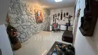 Foto 4 de Casa de Condomínio com 4 Quartos à venda, 280m² em Botafogo, Rio de Janeiro