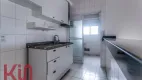 Foto 11 de Apartamento com 3 Quartos à venda, 78m² em Ipiranga, São Paulo