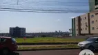 Foto 7 de Lote/Terreno à venda, 2960m² em FAG, Cascavel