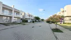 Foto 17 de Casa de Condomínio com 3 Quartos à venda, 122m² em Ipiranga, Louveira